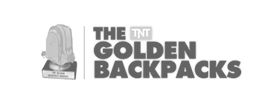 Golden Backpack Awards